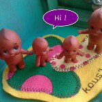 Profile_318554394_75sq_1362270589