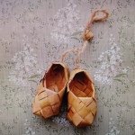 927061_769087979791544_1644579443_a