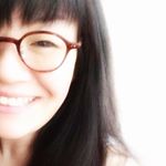 11380016_686933224777586_1136629769_a