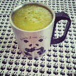 Profile_863645249_75sq_1392087256