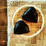 11142350_829640500463642_705519842_a