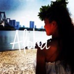 11191504_1567019166892706_683616122_a