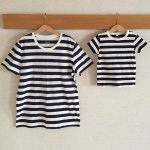 11381453_1582977028635746_117740906_a