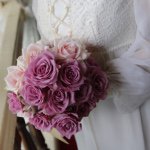 11254235_844231728997799_789341544_a