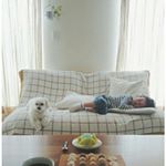 11363762_1624261317829237_1951726192_a