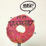 10955294_1545340742422247_327982971_a