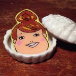 10848385_652493611528069_657477895_a