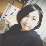 10729444_817680654959956_1900706521_a