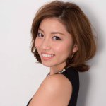 10802950_860383577345580_1715379246_a