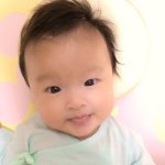 11240756_1452480215044966_788210491_a