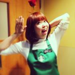 11355892_805724156191714_428437676_a