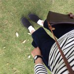 11375419_462214197293914_1223699042_a