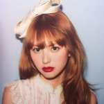 10949008_1390808241227898_466715330_a