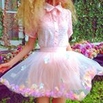 11849049_153470798318662_383146618_a