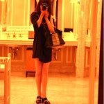 10570149_568748559903550_667860788_a