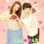 Profile_216487659_75sq_1347018532