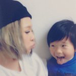 11385234_660660640700339_1883791599_a