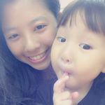 11420702_1655266744691274_1201134235_a