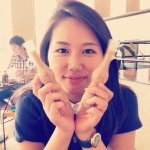 10894991_853186668058058_490687563_a