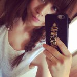 11372281_1456097338024845_1447659893_a