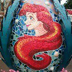 11325303_682234771908008_1930917705_a