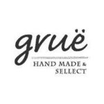 Profile_518578040_75sq_1377144427