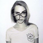 10990622_1467175103527055_1643039223_a