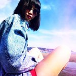 11202912_1006166166112847_995657580_a