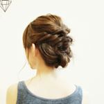 11373569_1627404384200664_712536291_a