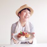 11355198_1454615844849245_757664544_a