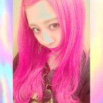 11376356_401768570009620_1633231249_a