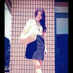 10475036_1456372497963165_1781203652_a