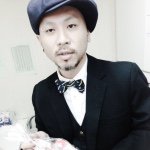 10844303_1535313123383913_485866611_a