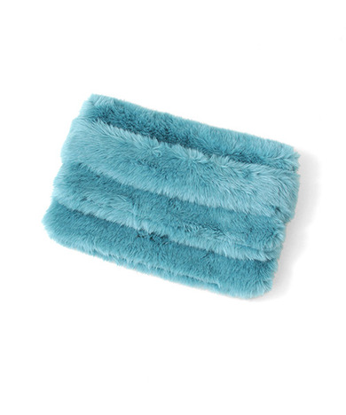 ファークラッバッグ