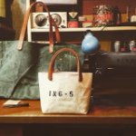 10948764_330967550433365_396734084_a