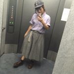 11373544_1481018498880197_1197944945_a