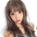 11358228_663997103731296_1716994924_a