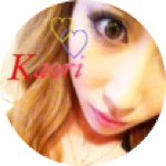 Profile_578181531_75sq_1381172352