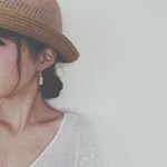 11419055_1477335479252210_1570996799_a