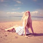 11356616_1668531146698301_1413825308_a