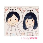 11324898_809589469157609_1225635896_a