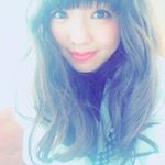 11356365_1599811606953839_910751672_a