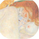 11372497_989101391120871_188232654_a