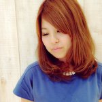 10979579_712926122161270_739575109_a