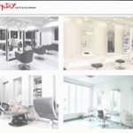 11084679_1417400061895861_244655420_a