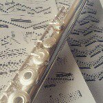 11142750_830662533638083_489973896_a