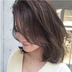 11327938_1040236006016696_1866747528_a