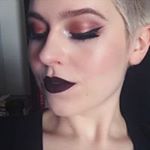 11385253_1607301172876875_115291724_a