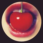 10731976_862070017219547_1868556591_a