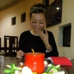 Profile_250733842_75sq_1385246760